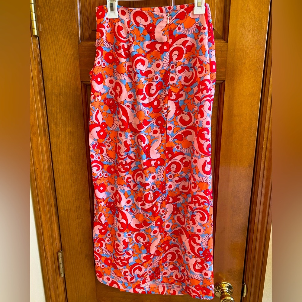 SHEIN Two-Piece Set - Picture 3 of 4